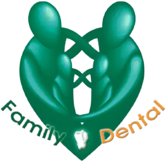 Leila Zamiri DDS logo